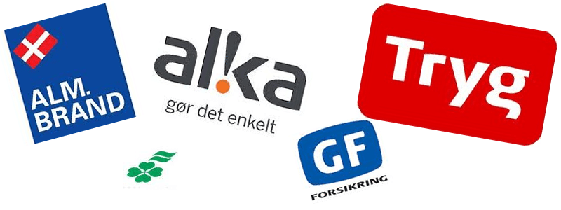 forsikring-logo1 tilskud