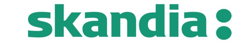 sk-logo (1) tilskud