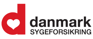sygeforsikring_danmark tilskud