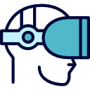 ar-glasses (1)
