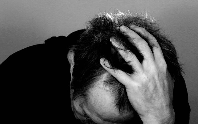 despair-513528_640