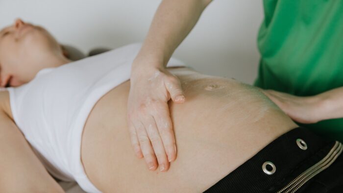 Pregnancy-massage-at-Oesterbro-in-Copenhagen