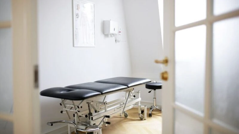 klinik-for-fysioterapi-og-massage-i-Koebenhavn-paa-Nørrebro-2