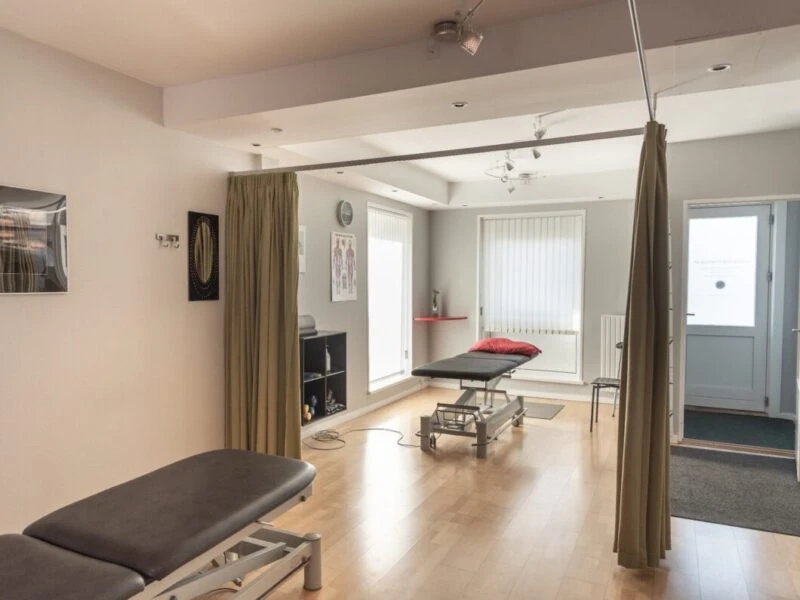 klinik-for-fysioterapi-i-Køge-der-laver-firmamassage