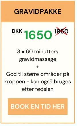 Priser på efterfødselsmassage (2)