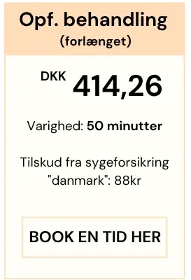 Fysioterapi med henvisning (2) (1)